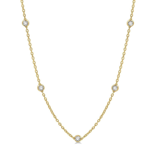 Updated product image (cleaned)