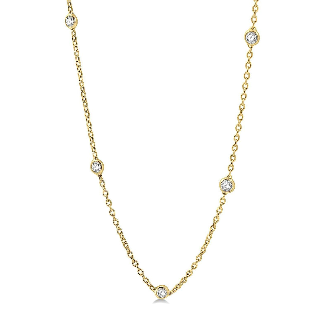 Updated product image (cleaned)