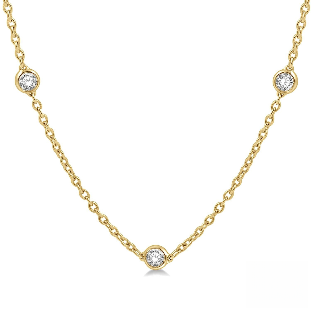 Updated product image (cleaned)