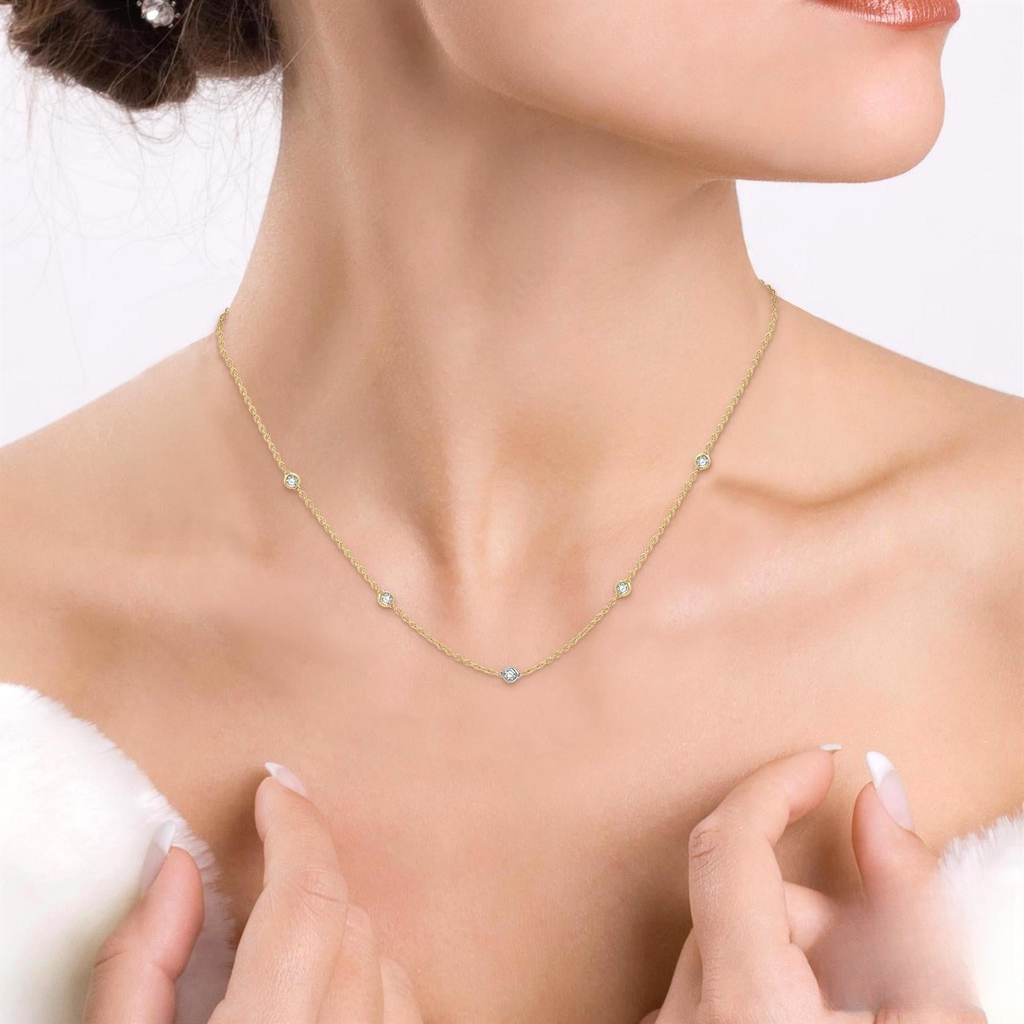 Updated product image (cleaned)