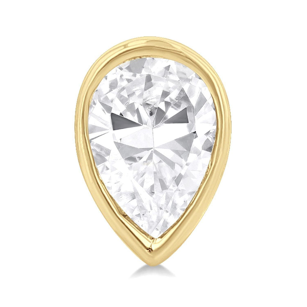 Updated product image (cleaned)