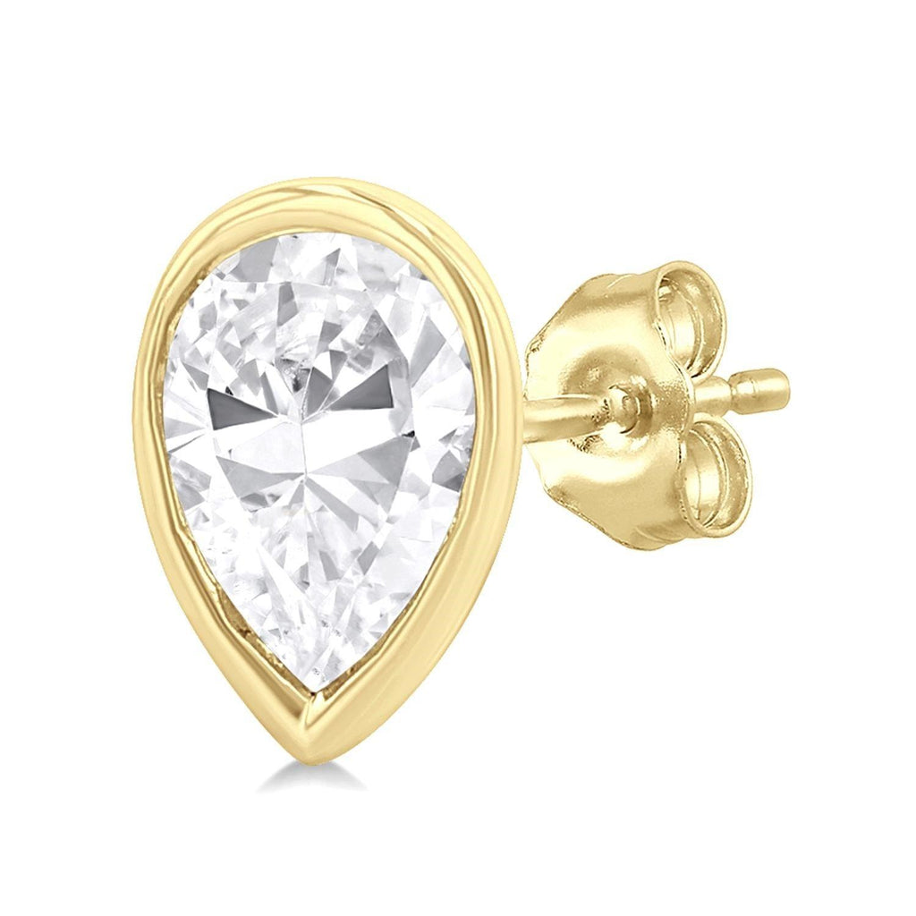 Updated product image (cleaned)