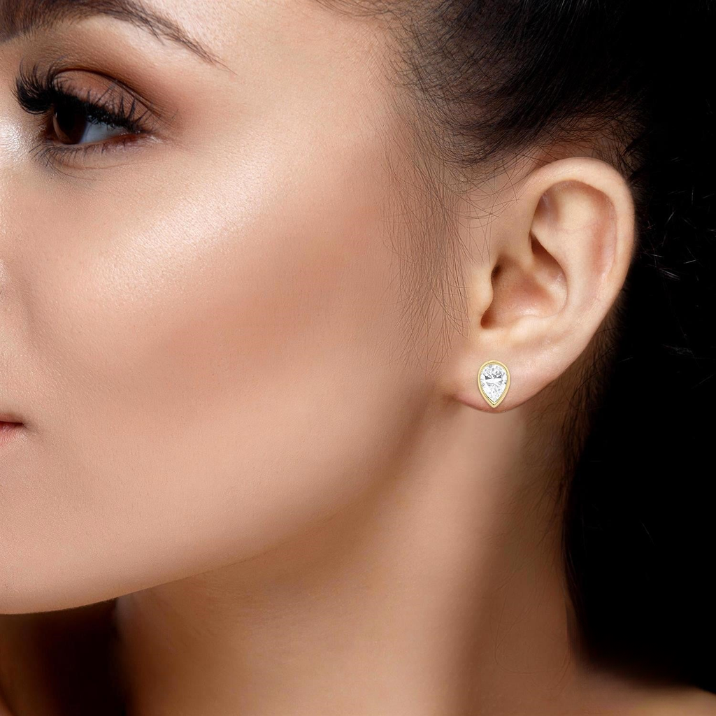 Updated product image (cleaned)