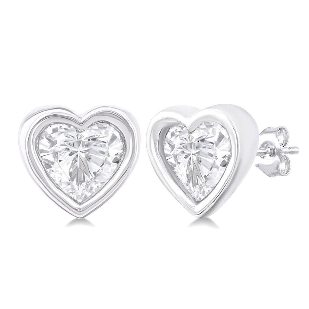 Updated product image (cleaned)