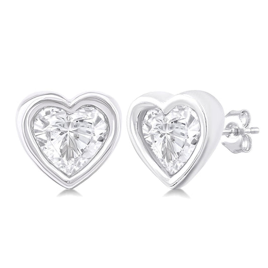 Updated product image (cleaned)