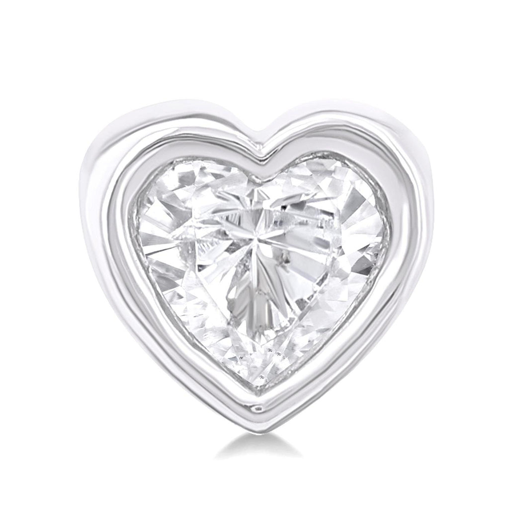 Updated product image (cleaned)