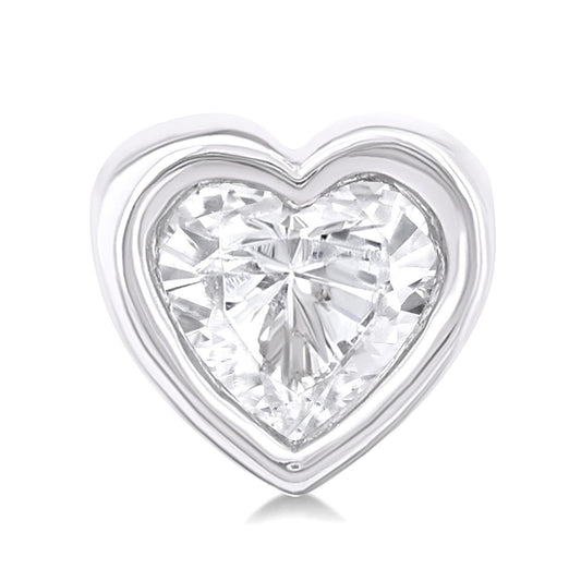 Updated product image (cleaned)