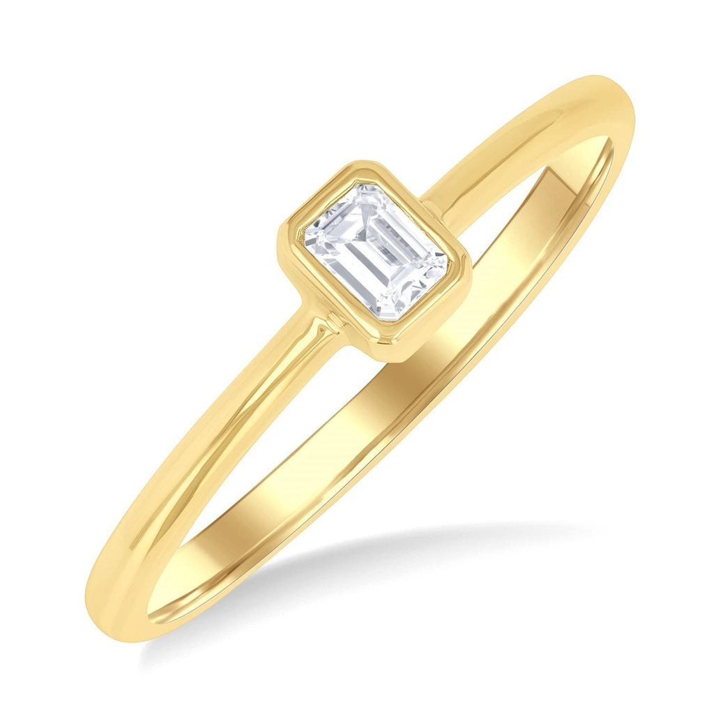 Updated product image (cleaned)