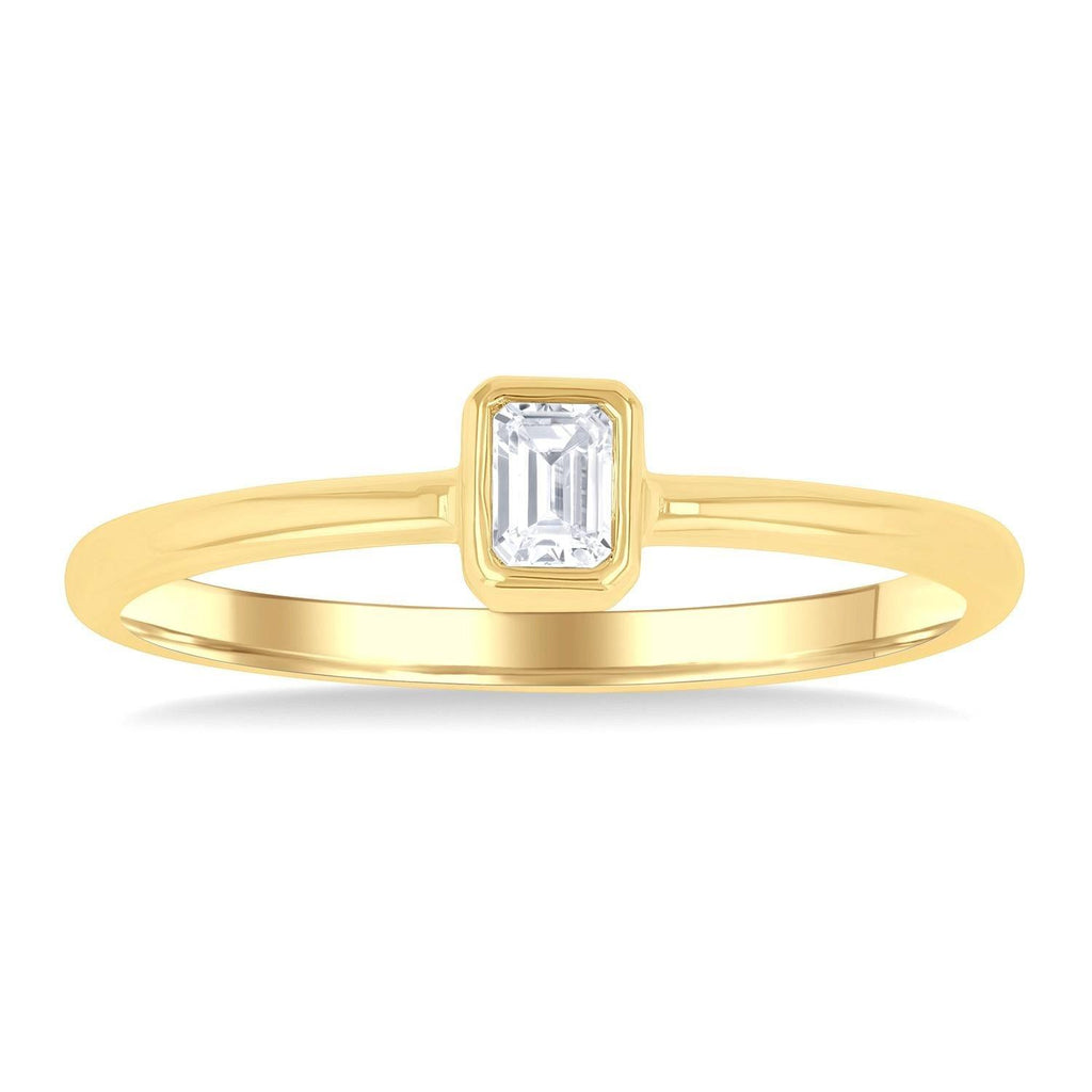 Updated product image (cleaned)