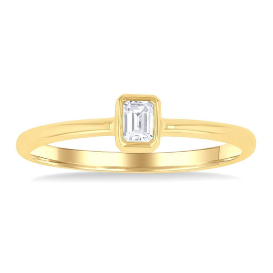 Updated product image (cleaned)