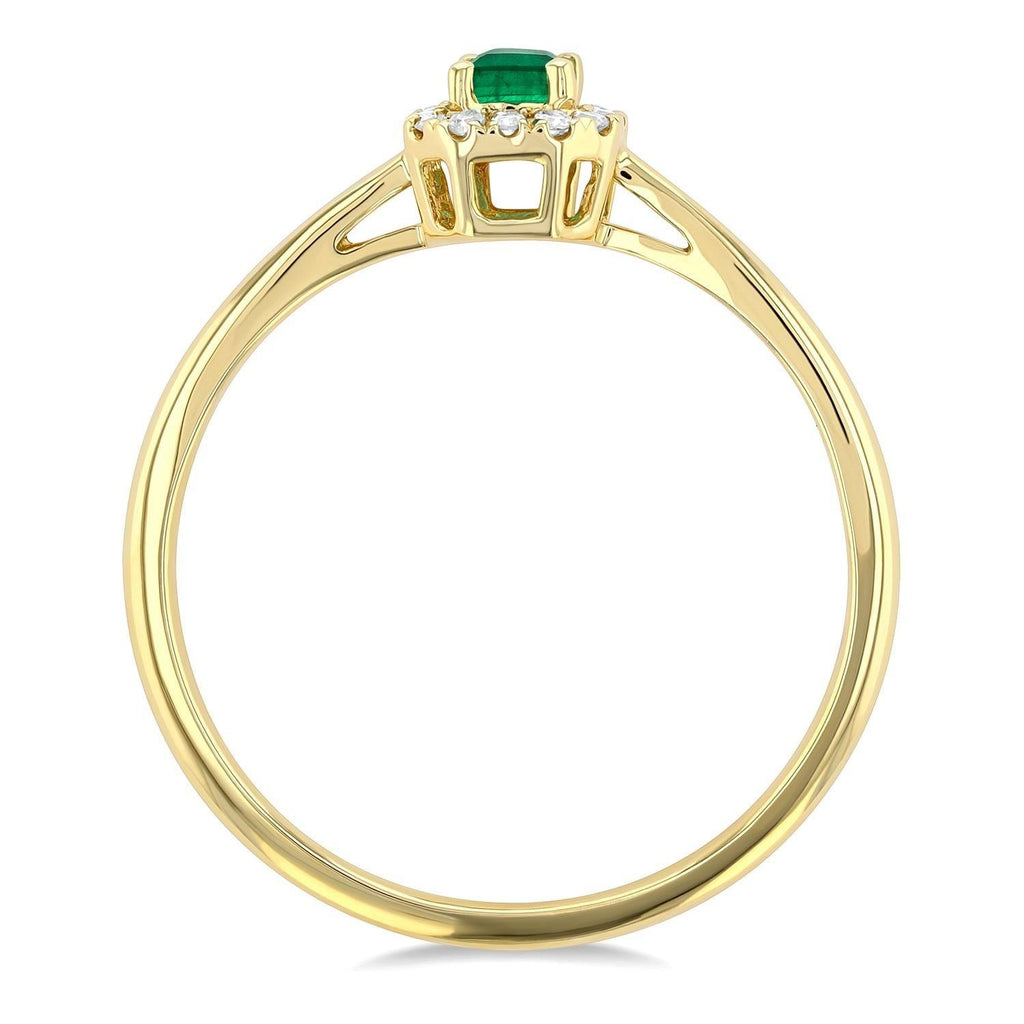 Updated product image (cleaned)