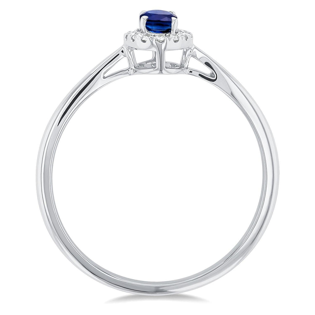 Updated product image (cleaned)