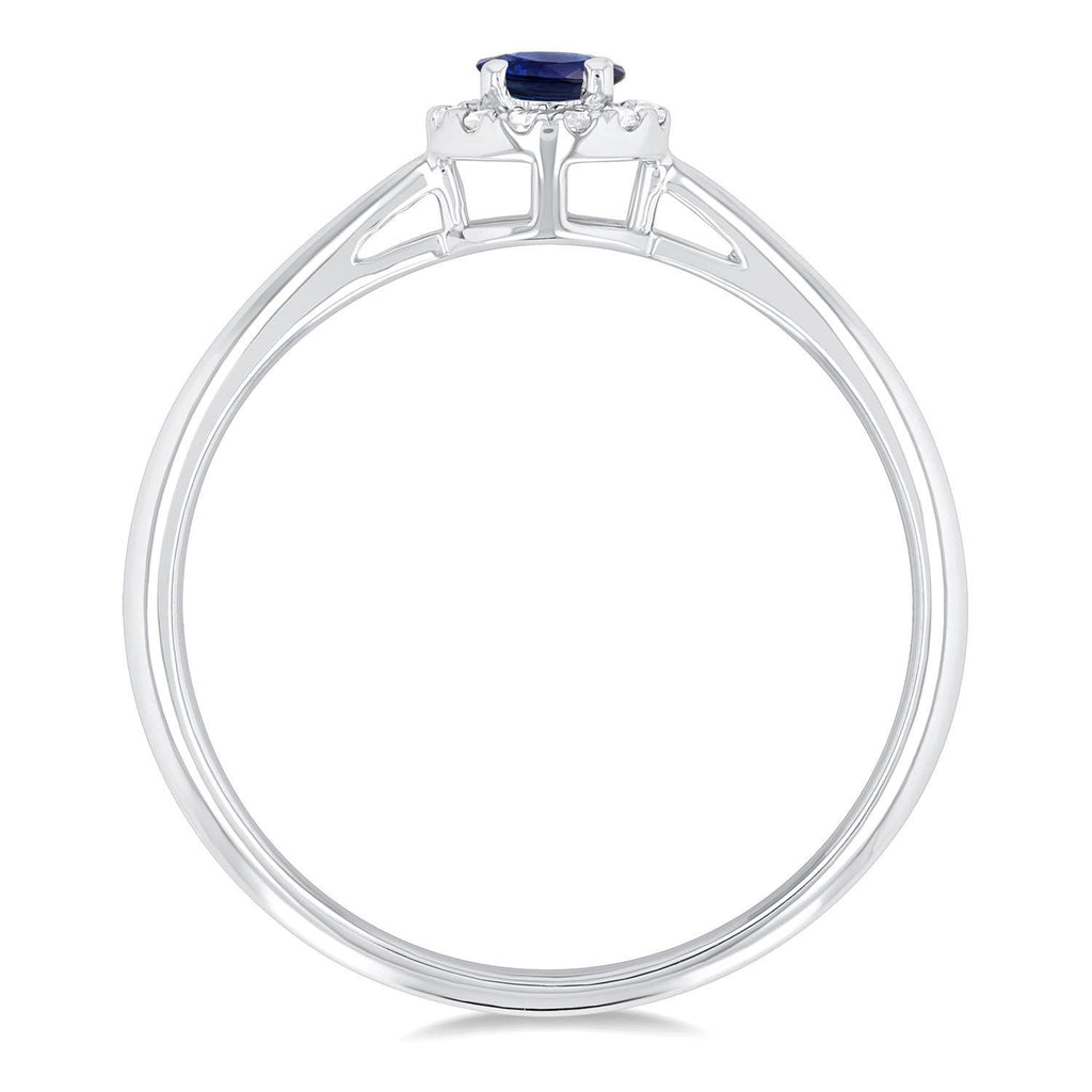 Updated product image (cleaned)