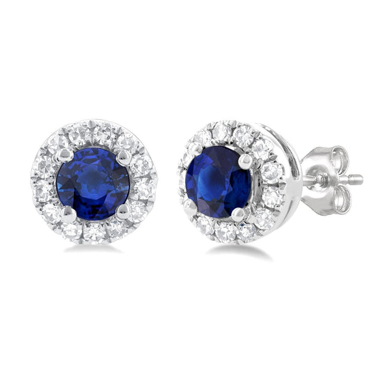 Updated product image (cleaned)