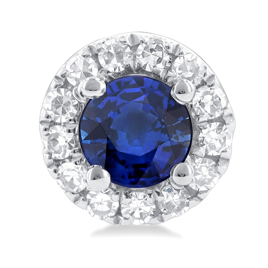 Updated product image (cleaned)