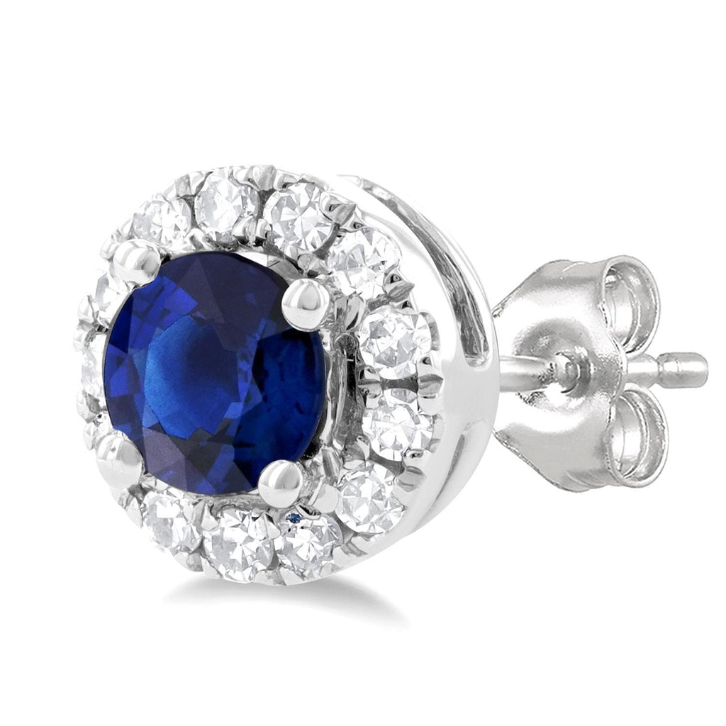 Updated product image (cleaned)