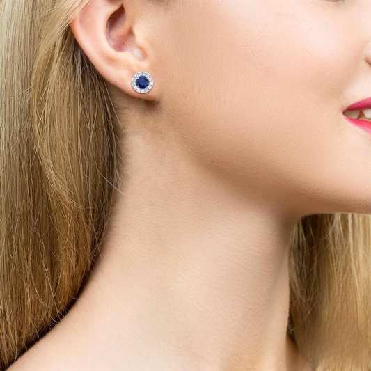 Updated product image (cleaned)