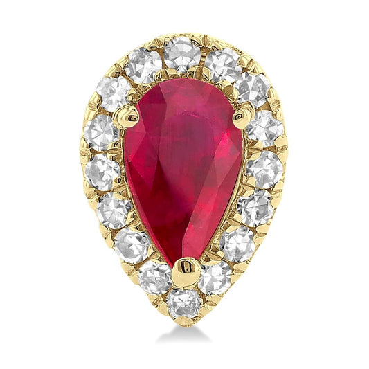 Updated product image (cleaned)