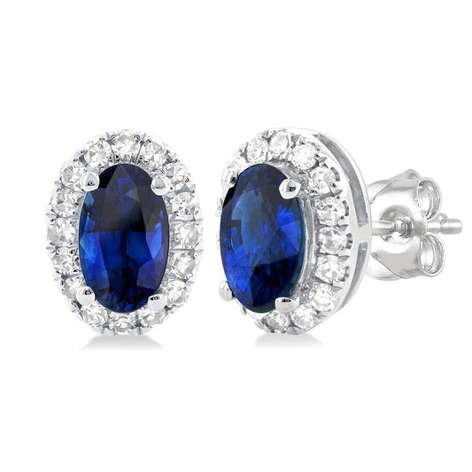 Updated product image (cleaned)