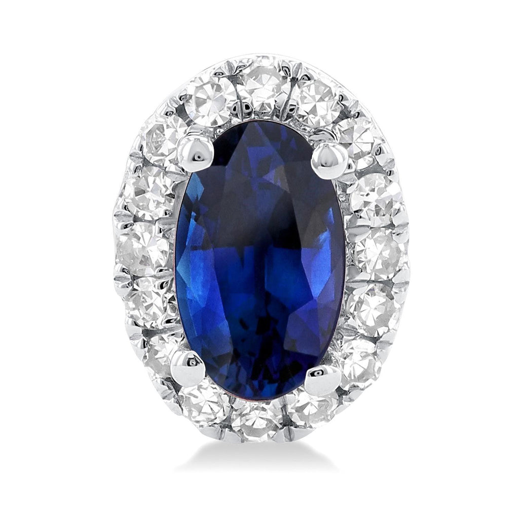 Updated product image (cleaned)