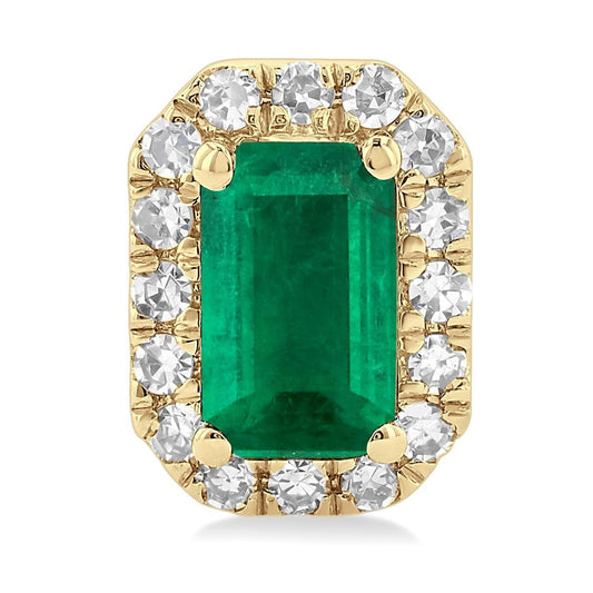 Updated product image (cleaned)