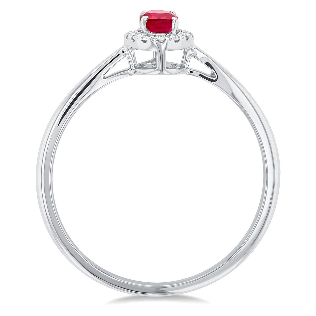 Updated product image (cleaned)