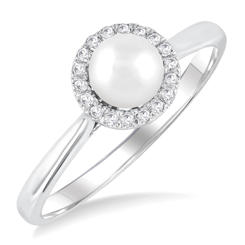 Updated product image (cleaned)