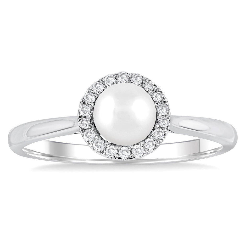 Updated product image (cleaned)