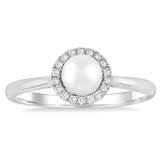 Updated product image (cleaned)