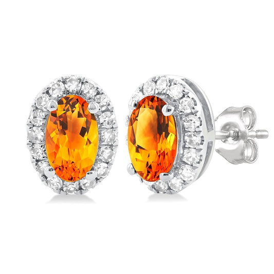 Updated product image (cleaned)