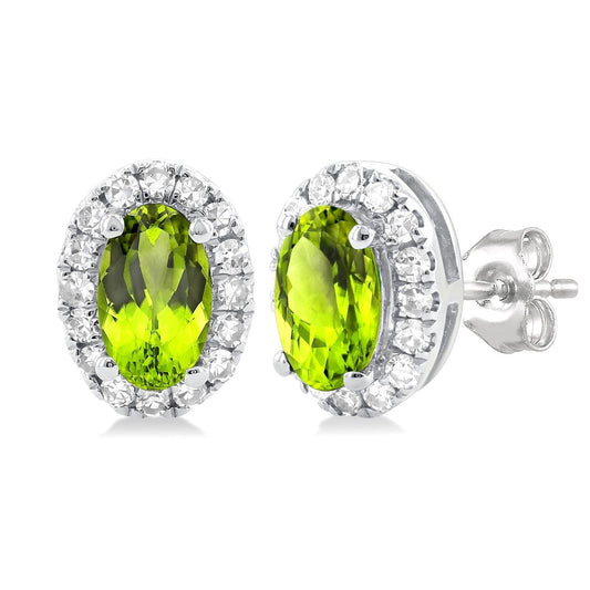 Updated product image (cleaned)