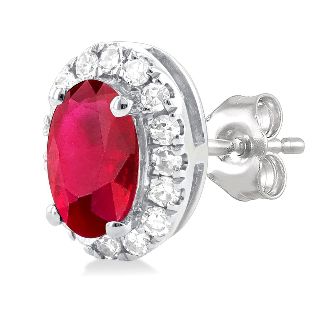 Updated product image (cleaned)