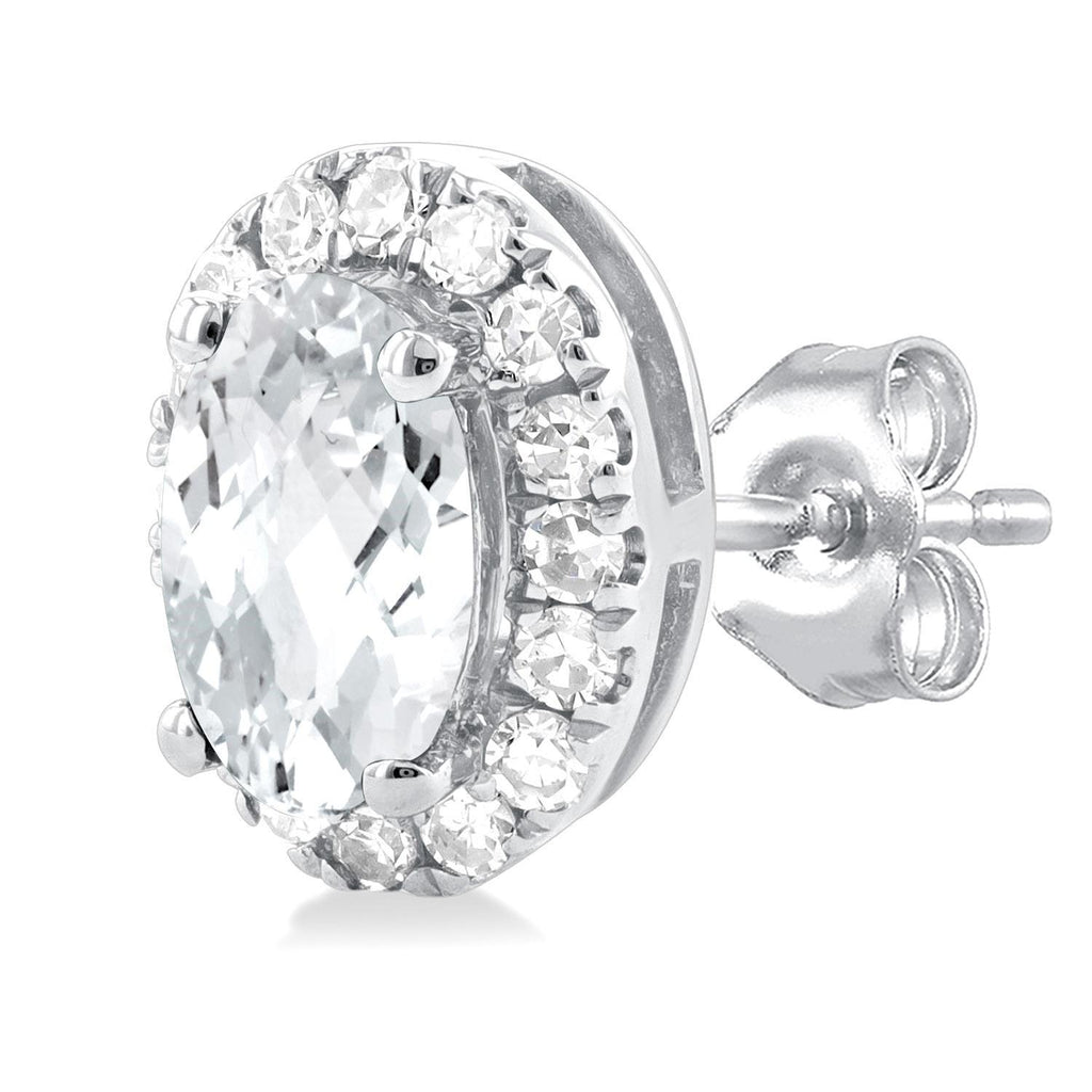 Updated product image (cleaned)