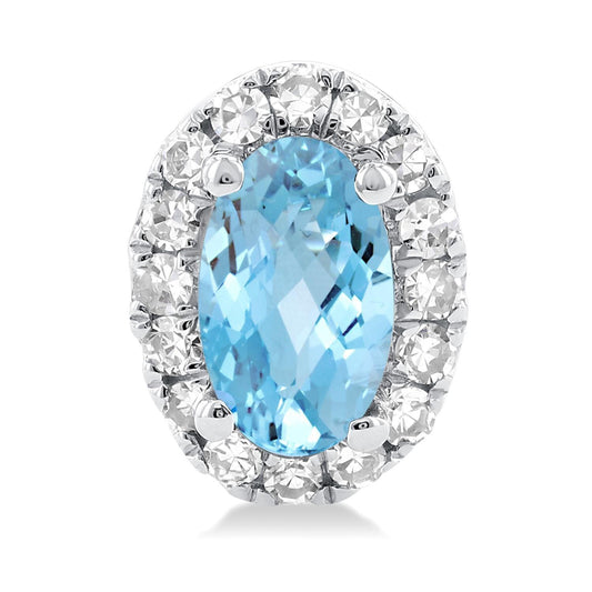 Updated product image (cleaned)