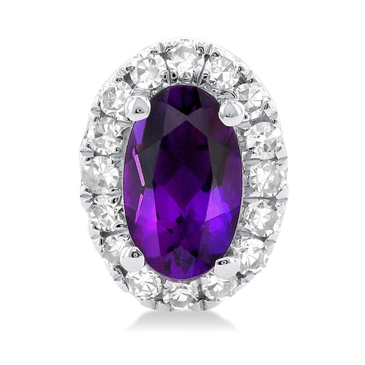 Updated product image (cleaned)