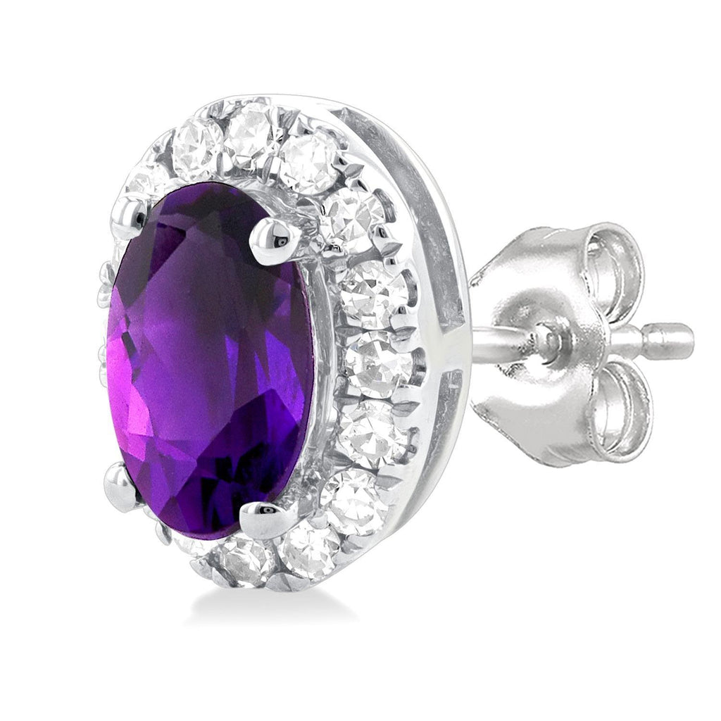 Updated product image (cleaned)