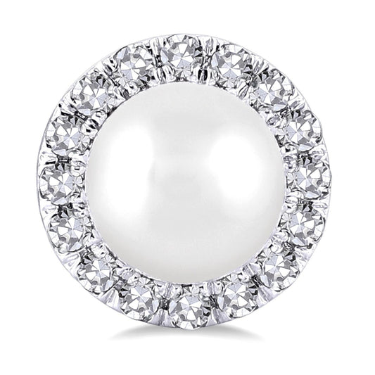 Updated product image (cleaned)