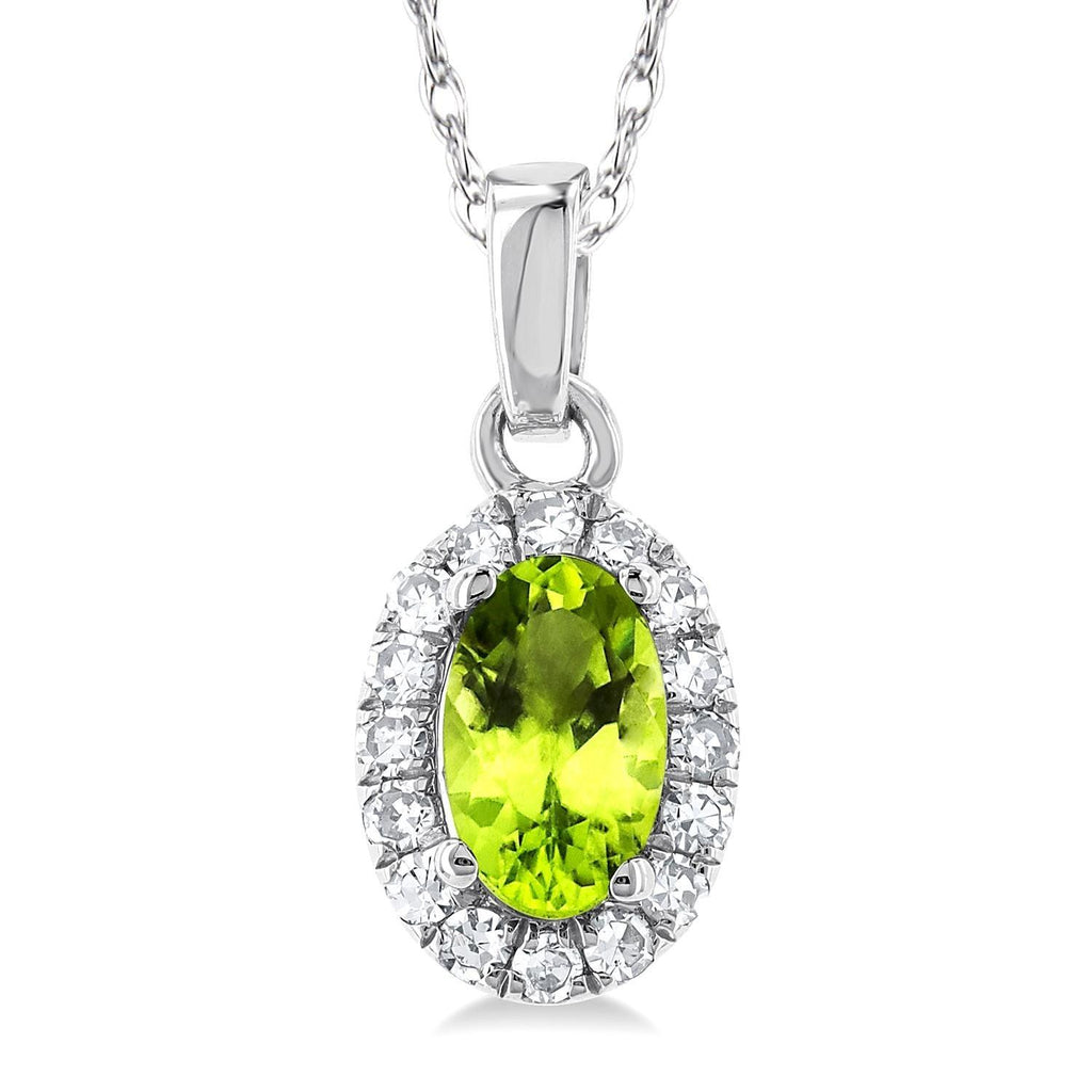 Updated product image (cleaned)