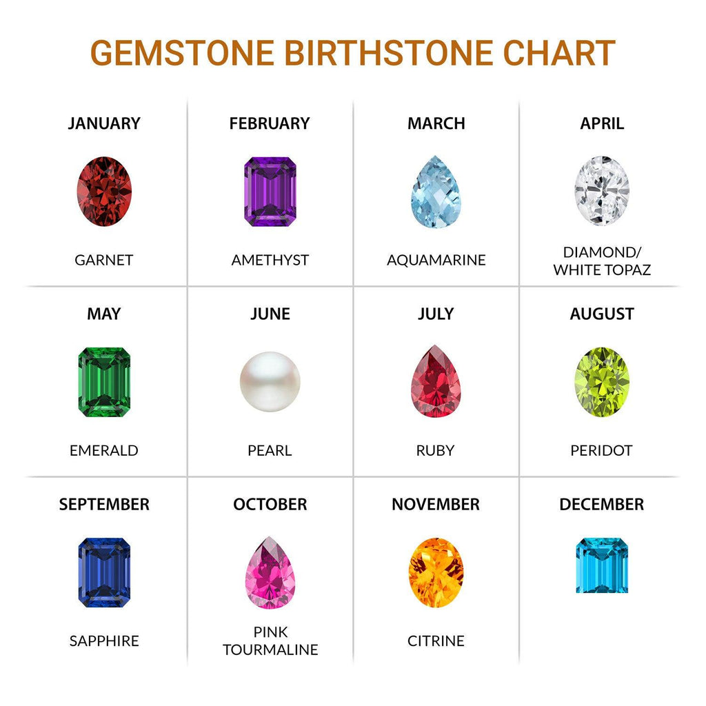 Updated product image (cleaned)