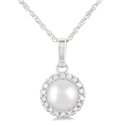 Updated product image (cleaned)