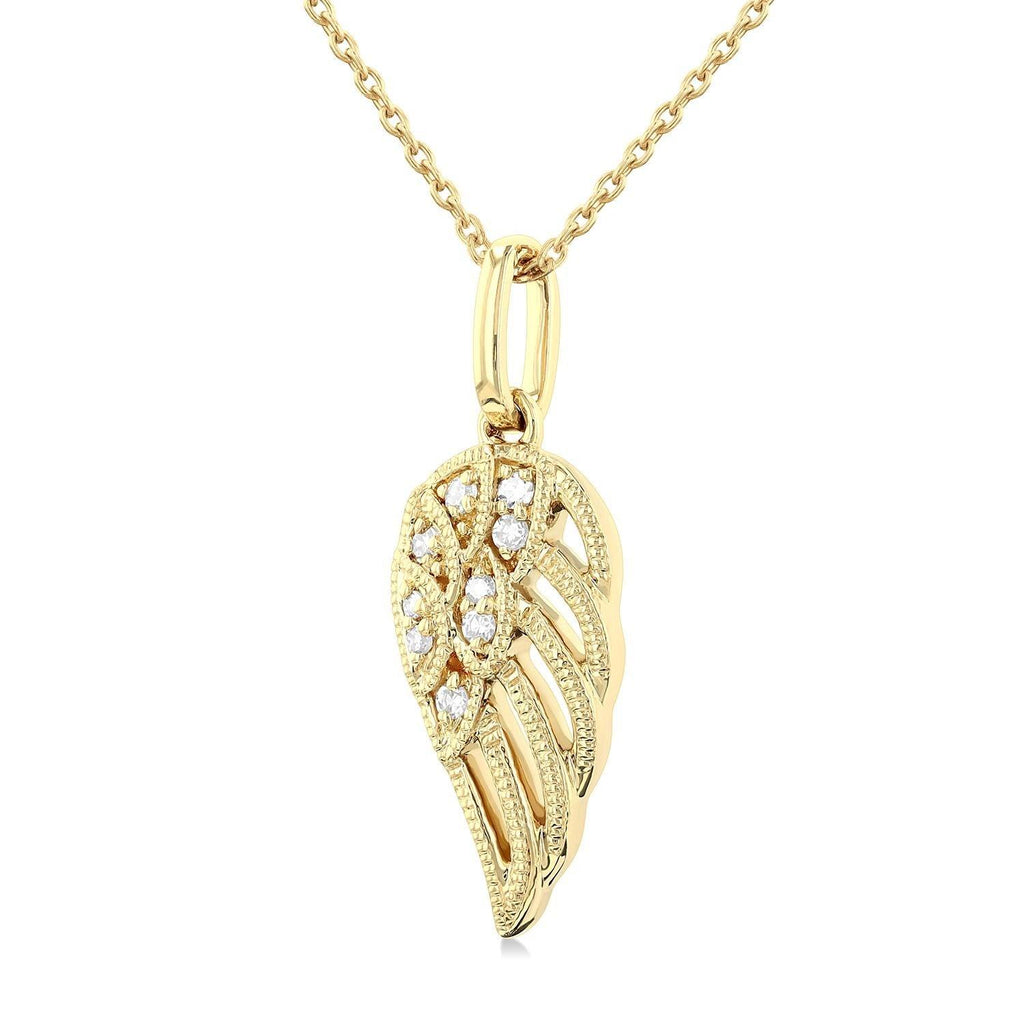 Updated product image (cleaned)