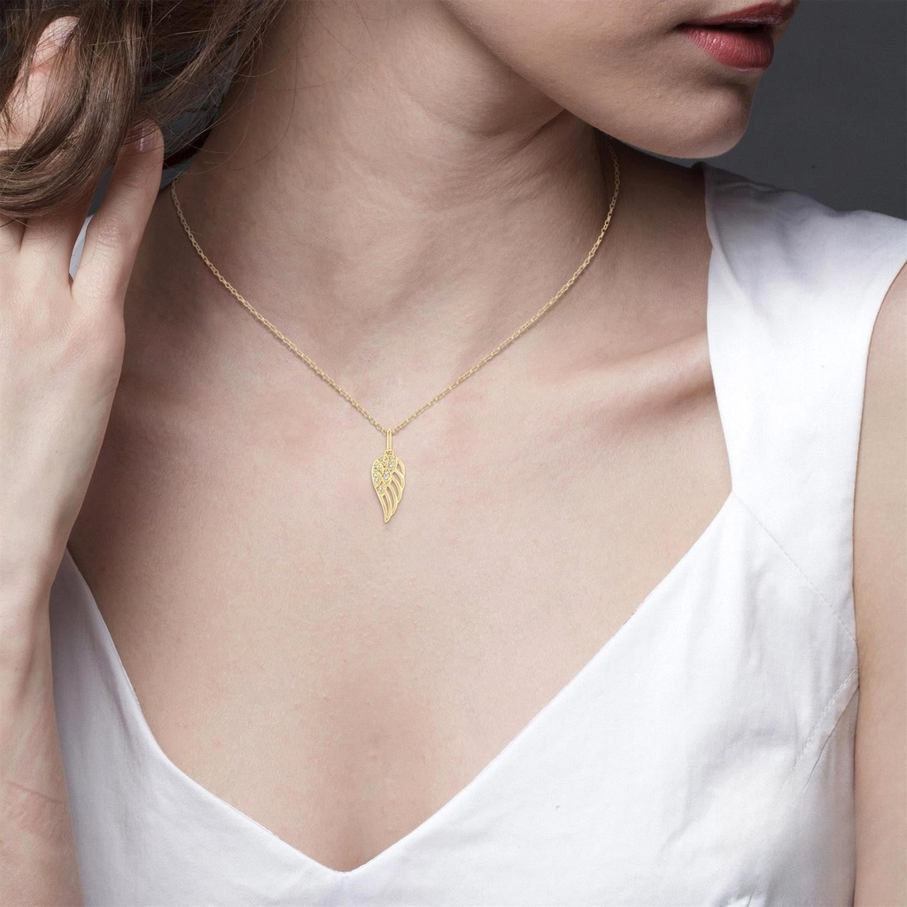 Updated product image (cleaned)