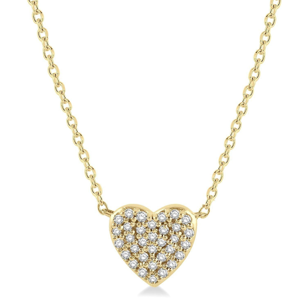 Updated product image (cleaned)