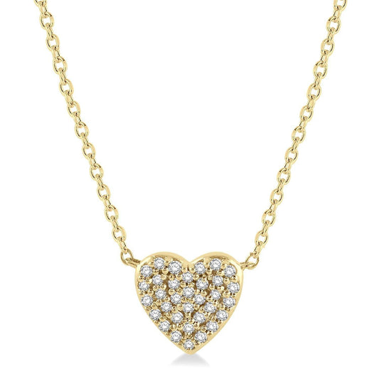 Updated product image (cleaned)