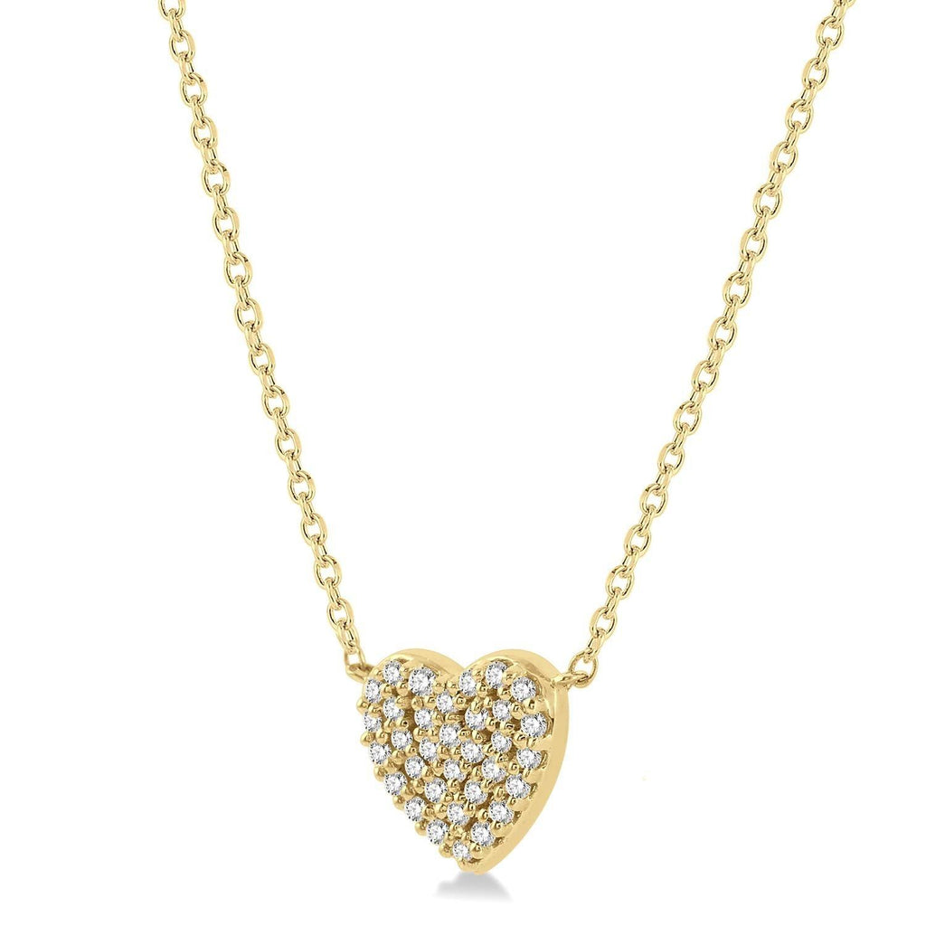 Updated product image (cleaned)