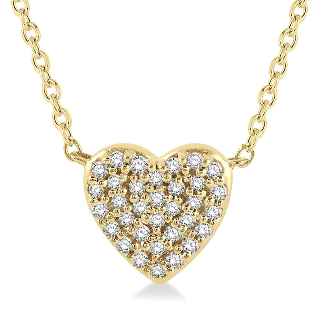 Updated product image (cleaned)