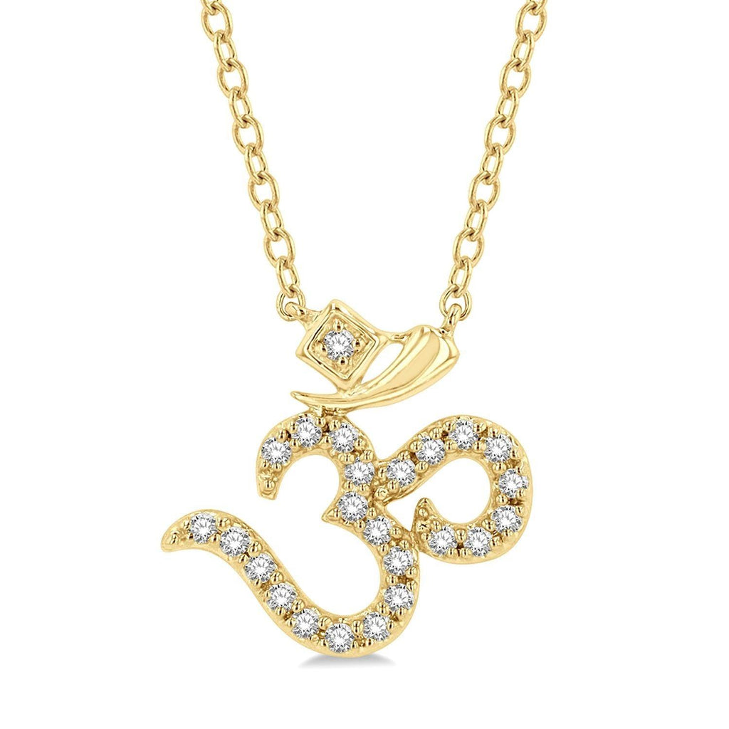 Updated product image (cleaned)