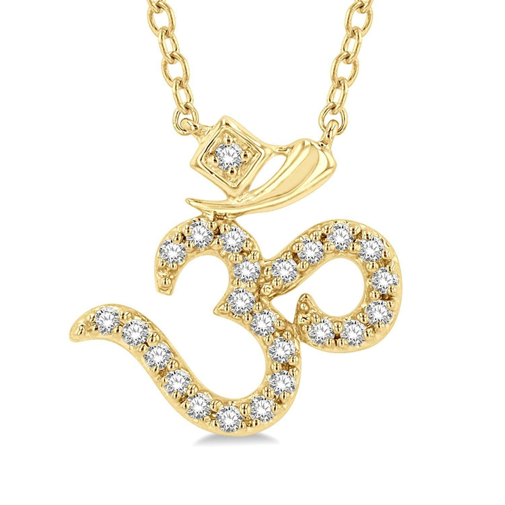 Updated product image (cleaned)