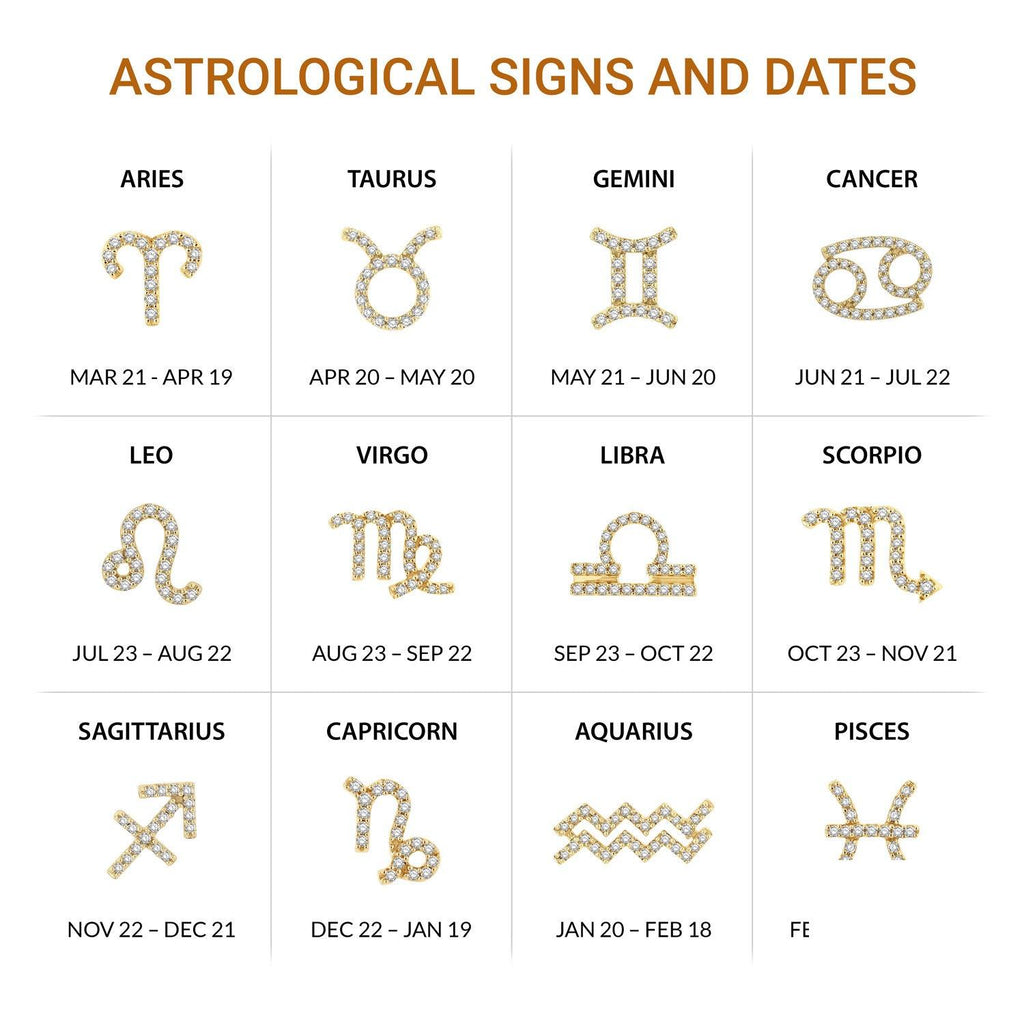 Updated product image (cleaned)