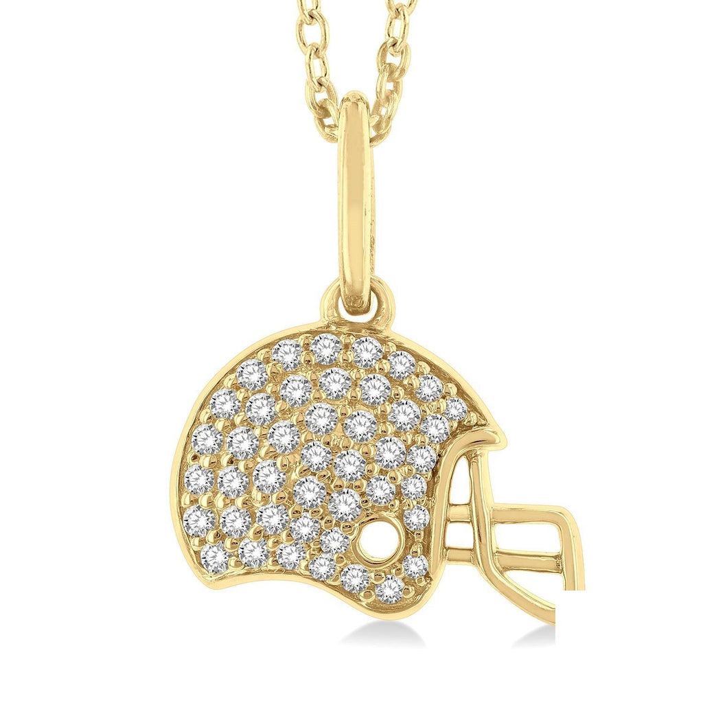 Updated product image (cleaned)